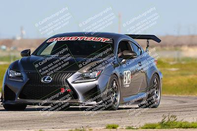 media/Apr-09-2023-OnGrid (Sun) [[8da4323430]]/Time Attack A/Sweeper/